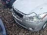 JN1BY1AR9CM****** Used 2012 Infiniti M37x