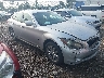 JN1BY1AR9CM****** Salvage and Wrecked 2012 Infiniti M37x in Cincinnati