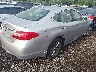 JN1BY1AR9CM****** Salvage and Wrecked 2012 Infiniti M37x in Ohio State