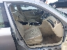 JN1BY1AR9CM****** Used and Repairable 2012 Infiniti M37x in Ohio State