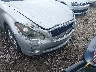 JN1BY1AR9CM****** Salvage and Repairable 2012 Infiniti M37x in Ohio State