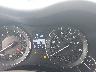 JN1BY1AR9CM****** Salvage 2012 Infiniti M37x in Cincinnati