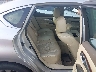 JN1BY1AR9CM****** Wrecked 2012 Infiniti M37x in Cincinnati