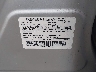 JN1BY1AR9CM****** Used 2012 Infiniti M37x in Cincinnati