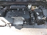 LRBFXASA9HD****** Reparables 2017 Buick Envision en Oklahoma City