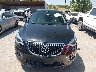 LRBFXASA9HD****** Destrozados 2017 Buick Envision en Estado de Oklahoma