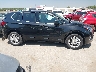 LRBFXASA9HD****** Usados 2017 Buick Envision en Estado de Oklahoma