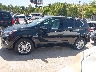 LRBFXASA9HD****** Reparables 2017 Buick Envision en Estado de Oklahoma