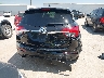 LRBFXASA9HD****** Destrozados 2017 Buick Envision
