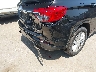 LRBFXASA9HD****** Reparables 2017 Buick Envision
