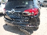 LRBFXASA9HD****** Salvamento y Destrozados 2017 Buick Envision en Oklahoma City