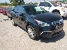 LRBFXASA9HD****** Salvamento y Destrozados 2017 Buick Envision en Oklahoma City