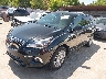 LRBFXASA9HD****** Usados y Reparables 2017 Buick Envision en Oklahoma City