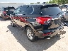 LRBFXASA9HD****** Salvamento y Reparables 2017 Buick Envision en Oklahoma City