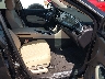 LRBFXASA9HD****** Usados y Reparables 2017 Buick Envision en Estado de Oklahoma