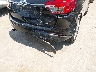 LRBFXASA9HD****** Salvamento y Reparables 2017 Buick Envision en Estado de Oklahoma