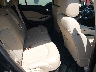 LRBFXASA9HD****** Destrozados 2017 Buick Envision en Oklahoma City