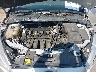 1FADP3F23GL****** Repairable 2016 Ford Focus in Sacramento
