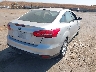 1FADP3F23GL****** Salvage and Wrecked 2016 Ford Focus in California State