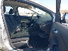 1FADP3F23GL****** Used and Repairable 2016 Ford Focus in California State