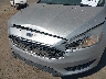 1FADP3F23GL****** Salvage and Repairable 2016 Ford Focus in California State