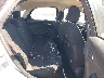 1FADP3F23GL****** Wrecked 2016 Ford Focus in Sacramento
