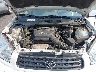 JTEHH20V820****** Repairable 2002 Toyota RAV4 in Portland