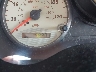 JTEHH20V820****** Wrecked 2002 Toyota RAV4 in Oregon State