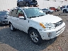 JTEHH20V820****** Salvage and Wrecked 2002 Toyota RAV4 in Portland