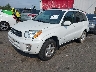JTEHH20V820****** Used and Repairable 2002 Toyota RAV4 in Portland