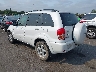 JTEHH20V820****** Salvage and Repairable 2002 Toyota RAV4 in Portland