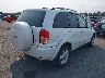 JTEHH20V820****** Salvage and Wrecked 2002 Toyota RAV4 in Oregon State