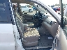 JTEHH20V820****** Used and Repairable 2002 Toyota RAV4 in Oregon State
