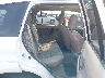JTEHH20V820****** Wrecked 2002 Toyota RAV4 in Portland