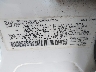 JTEHH20V820****** Used 2002 Toyota RAV4 in Portland