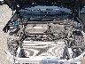 WBX73EF0XP5****** Reparables 2023 BMW X1 en Englishtown