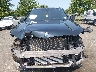 WBX73EF0XP5****** Destrozados 2023 BMW X1 en Estado de Nueva Jersey