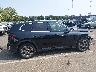 WBX73EF0XP5****** Usados 2023 BMW X1 en Estado de Nueva Jersey