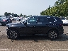 WBX73EF0XP5****** Reparables 2023 BMW X1 en Estado de Nueva Jersey