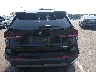 WBX73EF0XP5****** Destrozados 2023 BMW X1