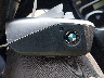WBX73EF0XP5****** Salvamento 2023 BMW X1 en Estado de Nueva Jersey