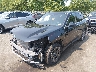 WBX73EF0XP5****** Usados y Reparables 2023 BMW X1 en Englishtown