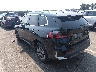 WBX73EF0XP5****** Salvamento y Reparables 2023 BMW X1 en Englishtown
