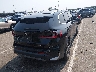 WBX73EF0XP5****** Salvamento y Destrozados 2023 BMW X1 en Estado de Nueva Jersey