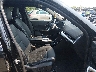 WBX73EF0XP5****** Usados y Reparables 2023 BMW X1 en Estado de Nueva Jersey