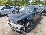 WBX73EF0XP5****** Salvamento y Reparables 2023 BMW X1 en Estado de Nueva Jersey