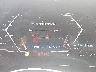 WBX73EF0XP5****** Salvamento 2023 BMW X1 en Englishtown