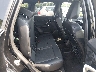 WBX73EF0XP5****** Destrozados 2023 BMW X1 en Englishtown
