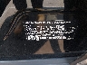 WBX73EF0XP5****** Usados 2023 BMW X1 en Englishtown