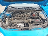 19XFL1H81NE****** Repairable 2022 Honda Civic in Sacramento